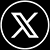 X (Twitter)